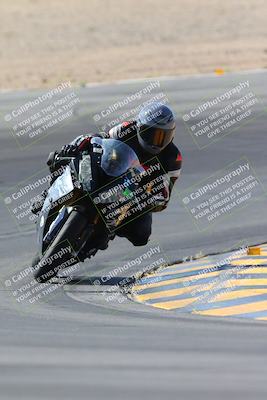 media/May-26-2024-TrackXperience (Sun) [[9b53715927]]/4-Level 1/Session 2 (Turn 10 Set 2)/